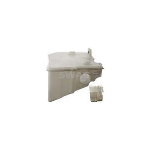 Бачок омивача Swag 30937970 изображение 1