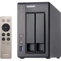 NAS QNap TS-251+-8G - зменшене зображення 5