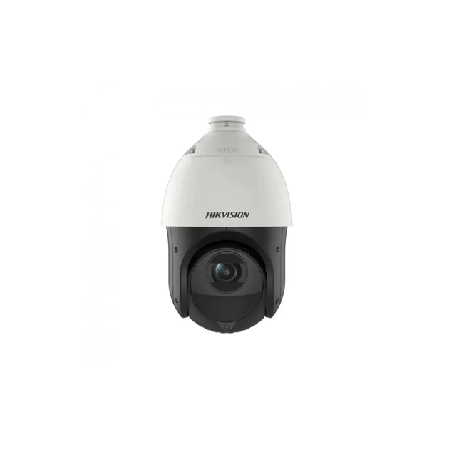 Камера відеоспостереження Hikvision DS-2DE4225IW-DE(T5) (PTZ 25x) (DS-2DE4225IW-DE(T5)) - зображення 1