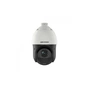 Камера відеоспостереження Hikvision DS-2DE4225IW-DE(T5) (PTZ 25x) (DS-2DE4225IW-DE(T5)) - зменшене зображення 1