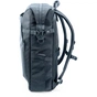 Фото-сумка Vanguard Backpack VEO Select 49 Black (VEO Select 49 BK) - зменшене зображення 4