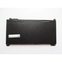 Акумулятор до ноутбука HP ProBook 450 G4 RR03XL, 48Wh (4385mAh), 3cell, 10.95V, Li-ion (A47411) - зменшене зображення 2