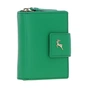 Гаманець Ashwood X30 Green - зменшене зображення 1