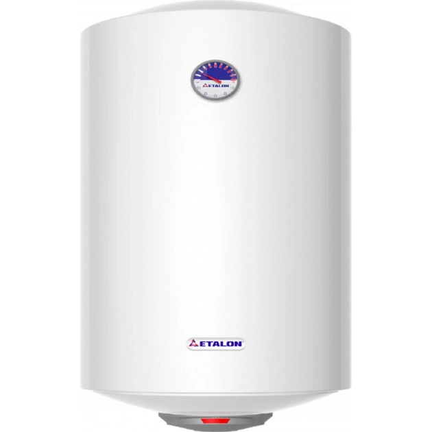 Бойлер Etalon ER 50 V - зображення 1