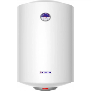 Бойлер Etalon ER 50 V зображення 1