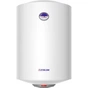 Бойлер Etalon ER 50 V - зменшене зображення 1