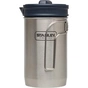Набір туристичного посуду Stanley Adventure Cook and Brew 0.95 Л (6939236334198) - зменшене зображення 1