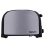 Тостер Saturn ST-EC7022 - зменшене зображення 2