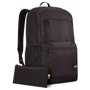 Рюкзак для ноутбука Case Logic 15.6" Uplink 26L CCAM-3116 Black (3203864) зображення 1