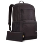 Рюкзак для ноутбука Case Logic 15.6" Uplink 26L CCAM-3116 Black (3203864) - зменшене зображення 1