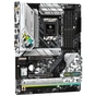 Материнська плата ASRock Z790 STEEL LEGEND WIFI - зменшене зображення 5