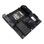 Серверна материнська плата ASUS PRO WS W790E-SAGE SE s4677 W790 8xDDR5 M.2 D-Sub (90MB1C20-M0EAY0) - зменшене зображення 3