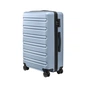 Валіза Xiaomi Ninetygo ANDES Luggage 24" Blue (6941413239554) - зменшене зображення 2