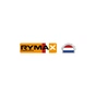 Моторное масло RYMAX Posidon XN Rival 5w40 5л - уменьшенное изображение 1