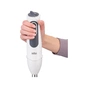 Блендер Braun MQ 3125 B - зменшене зображення 3