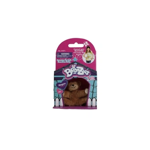 М'яка іграшка BeanZees Мавпеня (31071) зображення 1