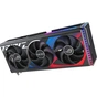 Відеокарта ASUS GeForce RTX4090 24GB ROG STRIX GAMING (ROG-STRIX-RTX4090-24G-GAMING) - зменшене зображення 4