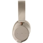 Навушники Plantronics BackBeat GO 810 Bone White (211822-99) - зменшене зображення 2