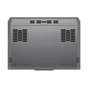 Ноутбук Lenovo LOQ 15AHP10 (83JG00FERA) - уменьшенное изображение 12