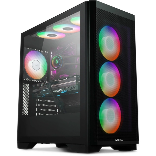 Комп'ютер Vinga Odin D7070 (I9M64G4070TW.D7070) - зображення 1