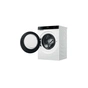 Пральна машина Haier HW100-BP14357U-S - зменшене зображення 5