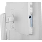Монітор iiyama XB2797QSNP-W1 - зменшене зображення 11