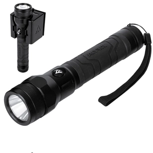 Ліхтар Mactronic тактичний Patrol RX (2000 Lm) Rechargeable (THH0056) (DAS303687) зображення 1