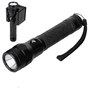 Ліхтар Mactronic тактичний Patrol RX (2000 Lm) Rechargeable (THH0056) (DAS303687) - зменшене зображення 1