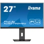 Монітор iiyama XUB2792HSU-B5 - зменшене зображення 1