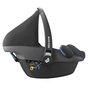 Автокрісло Maxi-Cosi Pebble PRO i-Size Essential Graphite (8799750120) - зменшене зображення 5