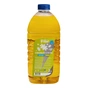 Омивач автомобільний Vitol Диня 2л (VTW- 1221) - зменшене зображення 1