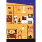 Книга Вогонь - Анна Сковронська Yakaboo Publishing (9786178222420) - уменьшенное изображение 6