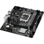 Материнська плата ASRock H610M-H2/M.2 D5 - зменшене зображення 2