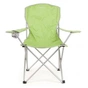 Крісло складане Кемпінг QAT-21061 (4823082701568) - зменшене зображення 2