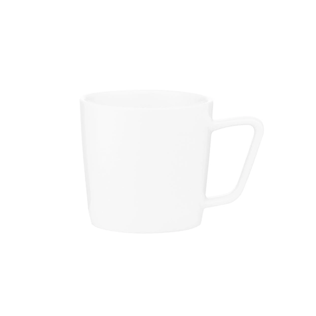 Чашка Ardesto 180 мл (AR3702) - picture 5