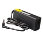 Блок питания Frime для ноутбука Lenovo 20V 4.5A 90W 5.5x2.5мм + каб.пит. (F20V4.5A90W_LENOVO5525) - уменьшенное изображение 1