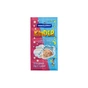Пластины для фумигатора Некусайка Kinder 10 шт. (4820156390055) - уменьшенное изображение 1