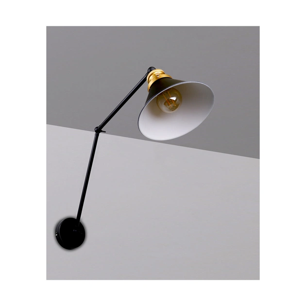 Бра Candellux 21-05908 Fundo (21-05908) - picture 6