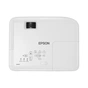 Проектор Epson EB-E12 (V11HB55042) - уменьшенное изображение 6