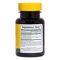 Витамин Natures Plus Кверцетин Плюс и Витамин С, Quercetin Plus with Vitamin C Na (NTP2564) - уменьшенное изображение 2