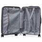 Валіза Semi Line 28" L T5781-3 Graphite (DAS302964) - зменшене зображення 6