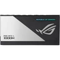 Блок живлення ASUS 1000W ROG-LOKI-1000P-SFX-L-GAMING PCIE5 Platinum (90YE00N1-B0NA00) - зменшене зображення 2