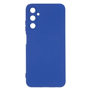 Чохол до мобільного телефона Armorstandart ICON Case Samsung A05s (A057) Camera cover Dark Blue (ARM72568) зображення 1