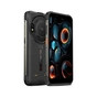 Мобільний телефон Ulefone Power Armor 16S 8/128Gb Black (6937748736059) - зменшене зображення 12