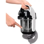 Пилосос Bosch BGS05A225 - зменшене зображення 8