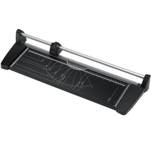 Тример для паперу KW-Trio 13033 (22338) зображення 1