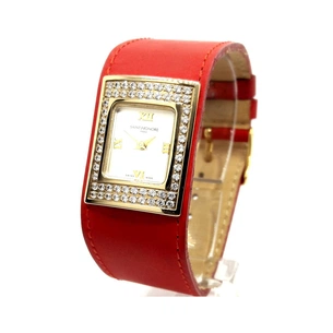 Наручний годинник Saint Honore 711083 3ARA зображення 1