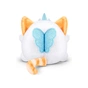 М'яка іграшка Rainbocorns сюрприз G серія 2 Kittycorn Surprise (9279G) - уменьшенное изображение 5