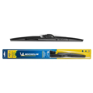 Щітка склоочисника Michelin Rainforce Hybrid 19дюймів(480)мм (73682) зображення 1