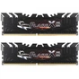 Модуль пам'яті для комп'ютера DDR4 32GB (2x16GB) 2133 MHz Flare X G.Skill (F4-2133C15D-32GFX) - уменьшенное изображение 1